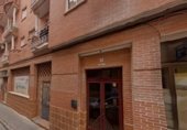 73m² locaux commerciaux pour vente à Ocaña, MARIANA PINEDA, 9 photo