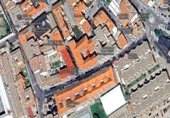 73m² locaux commerciaux pour vente à Ocaña, MARIANA PINEDA, 9 photo