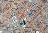 73m² locaux commerciaux pour vente à Ocaña, MARIANA PINEDA, 9 photo