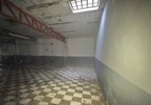 Local comercial
en venda
amb 137m² a la Vall d'Uixó foto