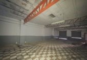 Local comercial
en venda
amb 137m² a la Vall d'Uixó foto