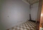 Local comercial
en venda
amb 137m² a la Vall d'Uixó foto