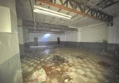 Local comercial
en venda
amb 137m² a la Vall d'Uixó foto