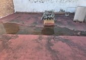 Local comercial
en venda
amb 137m² a la Vall d'Uixó foto