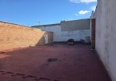 Local comercial
en venda
amb 137m² a la Vall d'Uixó foto