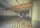 Local comercial
en venda
amb 137m² a la Vall d'Uixó foto