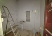 Local comercial
en venda
amb 137m² a la Vall d'Uixó foto