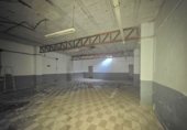Local comercial
en venda
amb 137m² a la Vall d'Uixó foto