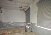 Local comercial
en venda
amb 137m² a la Vall d'Uixó foto