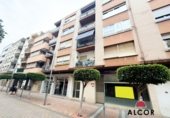 Oficines
en venda
amb 110m² a Benicarló foto