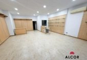 Oficines
en venda
amb 110m² a Benicarló foto