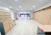 Oficines
en venda
amb 110m² a Benicarló foto