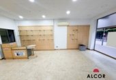 Oficines
en venda
amb 110m² a Benicarló foto