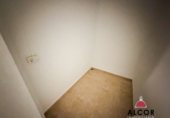 Oficines
en venda
amb 110m² a Benicarló foto