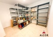 Oficines
en venda
amb 110m² a Benicarló foto