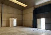 Nave en alquiler con 210m² en Logroño, Carretera del Cortijo, 2 foto