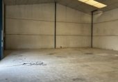 Nave en alquiler con 210m² en Logroño, Carretera del Cortijo, 2 foto