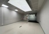 Oficinas en alquiler con 392m² en Vigo, en la zona de Lavadores foto