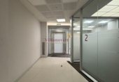 Oficinas en alquiler con 392m² en Vigo, en la zona de Lavadores foto