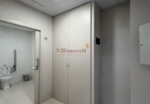 Oficinas en alquiler con 392m² en Vigo, en la zona de Lavadores foto