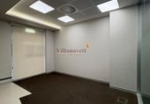 Oficinas en alquiler con 392m² en Vigo, en la zona de Lavadores foto