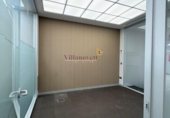 Oficinas en alquiler con 392m² en Vigo, en la zona de Lavadores foto