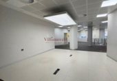 Oficinas en alquiler con 392m² en Vigo, en la zona de Lavadores foto
