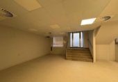 Oficinas en alquiler con 392m² en Vigo, en la zona de Lavadores foto