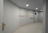 Oficinas en alquiler con 392m² en Vigo, en la zona de Lavadores foto