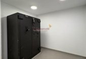 Oficinas en alquiler con 392m² en Vigo, en la zona de Lavadores foto