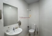 Oficinas en alquiler con 392m² en Vigo, en la zona de Lavadores foto