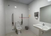 Oficinas en alquiler con 392m² en Vigo, en la zona de Lavadores foto