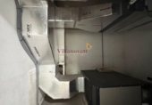 Oficinas en alquiler con 392m² en Vigo, en la zona de Lavadores foto