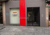 Oficinas en alquiler con 392m² en Vigo, en la zona de Lavadores foto