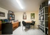 Oficina
en venda
amb 90m² a Castelló de la Plana, Norte foto
