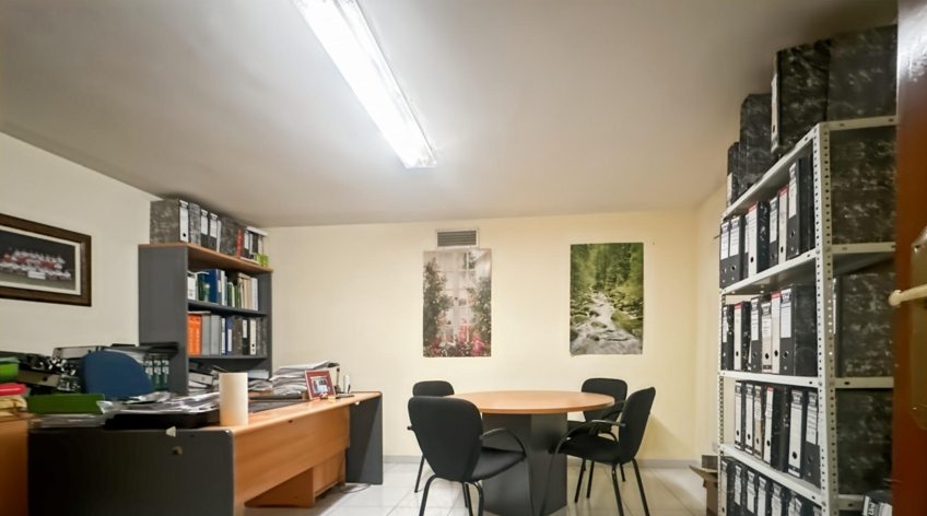 Oficina
