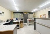 Oficina
en venda
amb 90m² a Castelló de la Plana, Norte foto
