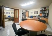 Oficina
en venda
amb 90m² a Castelló de la Plana, Norte foto
