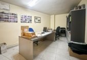 Oficina
en venda
amb 90m² a Castelló de la Plana, Norte foto
