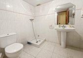 Oficina
en venda
amb 90m² a Castelló de la Plana, Norte foto
