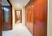 Oficina
en venda
amb 90m² a Castelló de la Plana, Norte foto
