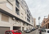 Oficina
en venda
amb 90m² a Castelló de la Plana, Norte foto