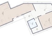 Oficina
en venda
amb 90m² a Castelló de la Plana, Norte foto