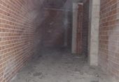 Hotel
en lloguer
amb 50m² a Albacete, Centro-Carretas foto