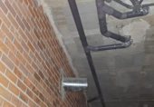 Hotel
en lloguer
amb 50m² a Albacete, Centro-Carretas foto
