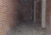 Hotel
en lloguer
amb 50m² a Albacete, Centro-Carretas foto