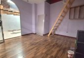 Local comercial en alquiler con 30m² en Albacete, Centro-Carretas foto