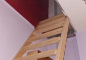 Local comercial en alquiler con 30m² en Albacete, Centro-Carretas foto