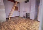 Local comercial en alquiler con 30m² en Albacete, Centro-Carretas foto