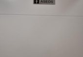 Local comercial en alquiler con 30m² en Albacete, Centro-Carretas foto